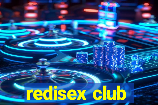 redisex club